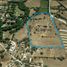  Land for sale in Cutzamala De Pinzon, Guerrero, Cutzamala De Pinzon