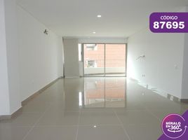 3 Bedroom Apartment for sale in Atlantico, Barranquilla, Atlantico