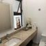 3 Schlafzimmer Villa zu verkaufen in Monterrey, Nuevo Leon, Monterrey, Nuevo Leon