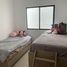 3 Schlafzimmer Villa zu verkaufen in Monterrey, Nuevo Leon, Monterrey, Nuevo Leon