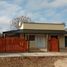 Studio Villa zu verkaufen in General Las Heras, Buenos Aires, General Las Heras