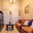 3 Schlafzimmer Haus zu verkaufen in Federal Capital, Buenos Aires, Federal Capital