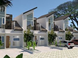 2 Bedroom Villa for sale in Soreang, Bandung, Soreang