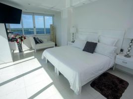 4 Schlafzimmer Haus zu verkaufen in Isla Mujeres, Quintana Roo, Isla Mujeres