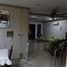 4 Bedroom Villa for sale in Ancol beach, Tanjung Priok, Tanjung Priok