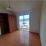 5 Habitación Villa en venta en Colombia, Manizales, Caldas, Colombia