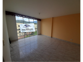 5 Habitación Villa en venta en Colombia, Manizales, Caldas, Colombia