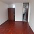 5 Habitación Villa en venta en Colombia, Manizales, Caldas, Colombia