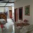 11 Schlafzimmer Villa zu verkaufen in Lowok Waru, East Jawa, Lowok Waru