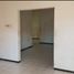 Villa 3 chambre à vendre à Dukuhpakis, East Jawa, Dukuhpakis
