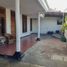 Villa 3 chambre à vendre à Dukuhpakis, East Jawa, Dukuhpakis