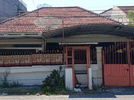  Casa en venta en Tambaksari, East Jawa, Tambaksari