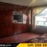 3 chambre Villa for sale in Canar, Azogues, Azogues, Canar