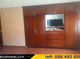 3 chambre Villa for sale in Canar, Azogues, Azogues, Canar