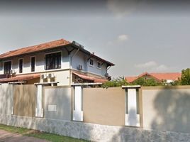 6 Schlafzimmer Haus zu vermieten in Kuala Lumpur, Batu, Kuala Lumpur, Kuala Lumpur