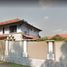 6 Schlafzimmer Villa zu vermieten in Kuala Lumpur, Batu, Kuala Lumpur, Kuala Lumpur