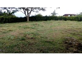  Grundstück zu verkaufen in Dosquebradas, Risaralda, Dosquebradas