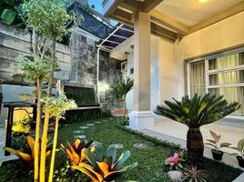 4 Bedroom House for sale in Pondok Aren, Tangerang, Pondok Aren