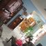 4 Schlafzimmer Villa zu verkaufen in Morelia, Michoacan, Morelia, Michoacan