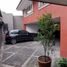 4 Schlafzimmer Haus zu vermieten in Naucalpan De Juarez, Mexico, Naucalpan De Juarez, Mexico