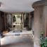 4 Schlafzimmer Haus zu vermieten in Naucalpan De Juarez, Mexico, Naucalpan De Juarez, Mexico