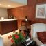 4 Schlafzimmer Haus zu vermieten in Naucalpan De Juarez, Mexico, Naucalpan De Juarez, Mexico