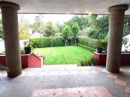 4 Schlafzimmer Haus zu vermieten in Naucalpan De Juarez, Mexico, Naucalpan De Juarez, Mexico