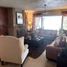 4 Schlafzimmer Haus zu vermieten in Naucalpan De Juarez, Mexico, Naucalpan De Juarez, Mexico