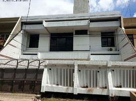 3 Habitación Villa en venta en Tambaksari, East Jawa, Tambaksari