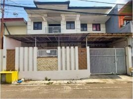 28 Habitación Villa en venta en Lowok Waru, East Jawa, Lowok Waru, Malang Regency, East Jawa