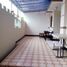 28 Habitación Villa en venta en Lowok Waru, East Jawa, Lowok Waru, Malang Regency, East Jawa