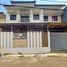 28 Habitación Villa en venta en Lowok Waru, East Jawa, Lowok Waru, Malang Regency, East Jawa