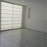 Appartement 3 chambre à vendre à Naucalpan De Juarez, Mexico, Naucalpan De Juarez