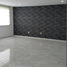Appartement 3 chambre à vendre à Naucalpan De Juarez, Mexico, Naucalpan De Juarez