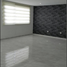 Appartement 3 chambre à vendre à Naucalpan De Juarez, Mexico, Naucalpan De Juarez
