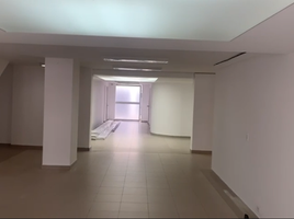 10 Bedroom House for rent in Templo Bogotá Colombia, Bogota, Bogota