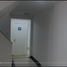 10 Bedroom House for rent in Templo Bogotá Colombia, Bogota, Bogota