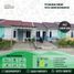 2 Bedroom House for sale in Lampung, Sukarame, Bandar Lampung, Lampung