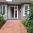 3 Bedroom House for sale in Basilea Convention Center, Legok, Legok