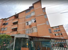 2 Habitación Apartamento en venta en Iztapalapa, Ciudad de México, Iztapalapa