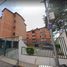 2 Habitación Apartamento en venta en Iztapalapa, Ciudad de México, Iztapalapa
