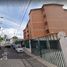 2 Habitación Apartamento en venta en Iztapalapa, Ciudad de México, Iztapalapa