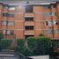 2 Habitación Apartamento en venta en Iztapalapa, Ciudad de México, Iztapalapa