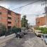 2 Habitación Apartamento en venta en Iztapalapa, Ciudad de México, Iztapalapa