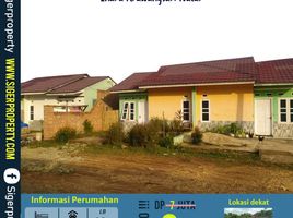 2 Bedroom House for sale in Kedaton, Bandar Lampung, Kedaton