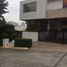 Maison 3 chambre à vendre à Naucalpan De Juarez, Mexico, Naucalpan De Juarez