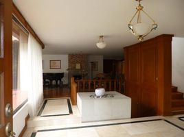 Maison 3 chambre à vendre à Naucalpan De Juarez, Mexico, Naucalpan De Juarez