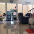 4 Habitación Villa en venta en Mulyorejo, East Jawa, Mulyorejo