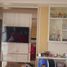 4 Habitación Villa en venta en Mulyorejo, East Jawa, Mulyorejo