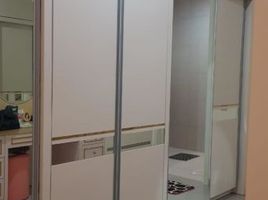 4 Habitación Villa en venta en Mulyorejo, East Jawa, Mulyorejo